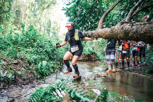 BIB: 
                            <button type="button" onclick="openModal(25517689)" class="btn btn-primary btn-sm float-right btn-popup" data-toggle="modal" data-target=".modal-high-quality">
                        <i class="fas fa-shopping-cart"></i> Add to Cart
                    </button>
                                            <button type="button" onclick="isThisMe(25517689, true)" class="btn btn-success btn-sm float-right btn-popup btn-isme hidden" data-toggle="tooltip" data-placement="bottom" title="นี่คือรูปของคุณใช่ไหม คลิกที่นี่เพื่อเอาเข้าอัลบั้ม">
                        <i class="fas fa-plus"></i> Add to album
                    </button>
                    <button type="button" onclick="isThisMe(25517689, false)" class="btn btn-warning btn-sm float-right btn-popup btn-isnotme hidden">
                        <i class="fas fa-ban"></i> Remove from album
                    </button>